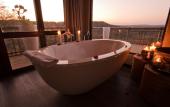 Туры в отель Nambiti Hills Private Game Lodge Туры в отель Nambiti Hills Private Game Lodge