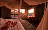 Туры в отель Nambiti Hills Private Game Lodge Туры в отель Nambiti Hills Private Game Lodge