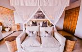Туры в отель Nambiti Hills Private Game Lodge Туры в отель Nambiti Hills Private Game Lodge