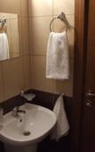 Туры в отель Aqua Dolphin Beach Туры в отель Aqua Dolphin Beach