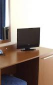 Туры в отель Aqua Dolphin Beach Туры в отель Aqua Dolphin Beach