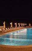Туры в отель Aqua Dolphin Beach Туры в отель Aqua Dolphin Beach