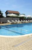 Туры в отель Aqua Dolphin Beach Туры в отель Aqua Dolphin Beach