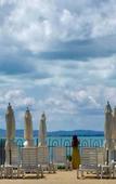 Туры в отель Aqua Dolphin Beach Туры в отель Aqua Dolphin Beach