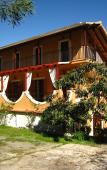 Туры в отель Villa Kapella Guest House Туры в отель Villa Kapella Guest House