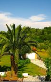 Туры в отель Villa Kapella Guest House Туры в отель Villa Kapella Guest House
