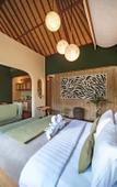 Туры в отель Ini Vie Villa Туры в отель Ini Vie Villa