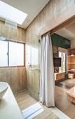 Туры в отель Ini Vie Villa Туры в отель Ini Vie Villa