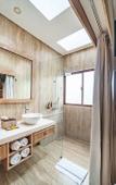 Туры в отель Ini Vie Villa Туры в отель Ini Vie Villa