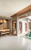 Туры в отель Ini Vie Villa Туры в отель Ini Vie Villa