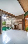 Туры в отель Ini Vie Villa Туры в отель Ini Vie Villa