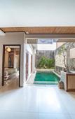 Туры в отель Ini Vie Villa Туры в отель Ini Vie Villa