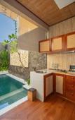 Туры в отель Ini Vie Villa Туры в отель Ini Vie Villa