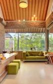 Туры в отель Ini Vie Villa Туры в отель Ini Vie Villa