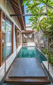Туры в отель Ini Vie Villa Туры в отель Ini Vie Villa