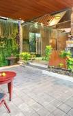 Туры в отель Ini Vie Villa Туры в отель Ini Vie Villa
