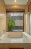 Туры в отель Ini Vie Villa Туры в отель Ini Vie Villa