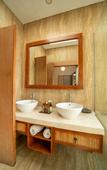 Туры в отель Ini Vie Villa Туры в отель Ini Vie Villa