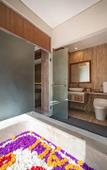 Туры в отель Ini Vie Villa Туры в отель Ini Vie Villa