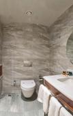 Туры в отель Golden Royal Hotel Туры в отель Golden Royal Hotel