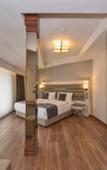 Туры в отель Golden Royal Hotel Туры в отель Golden Royal Hotel