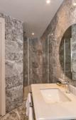Туры в отель Golden Royal Hotel Туры в отель Golden Royal Hotel
