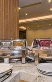 Туры в отель Golden Royal Hotel Туры в отель Golden Royal Hotel
