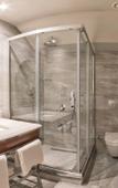 Туры в отель Golden Royal Hotel Туры в отель Golden Royal Hotel