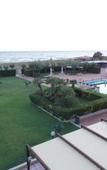 Туры в отель Cumeja Beach Club & Hotel Туры в отель Cumeja Beach Club & Hotel