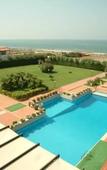 Туры в отель Cumeja Beach Club & Hotel Туры в отель Cumeja Beach Club & Hotel