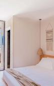 Туры в отель Cumeja Beach Club & Hotel Туры в отель Cumeja Beach Club & Hotel