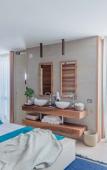 Туры в отель Cumeja Beach Club & Hotel Туры в отель Cumeja Beach Club & Hotel