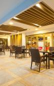 Туры в отель New Siam Palace Ville Туры в отель New Siam Palace Ville