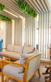 Туры в отель New Siam Palace Ville Туры в отель New Siam Palace Ville