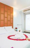 Туры в отель New Siam Palace Ville Туры в отель New Siam Palace Ville