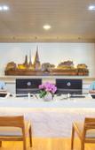 Туры в отель New Siam Palace Ville Туры в отель New Siam Palace Ville