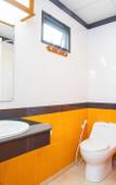 Туры в отель New Siam Palace Ville Туры в отель New Siam Palace Ville
