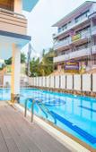 Туры в отель New Siam Palace Ville Туры в отель New Siam Palace Ville