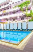 Туры в отель New Siam Palace Ville Туры в отель New Siam Palace Ville
