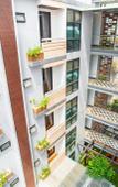 Туры в отель New Siam Palace Ville Туры в отель New Siam Palace Ville