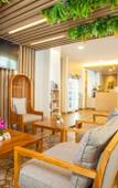Туры в отель New Siam Palace Ville Туры в отель New Siam Palace Ville
