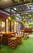 Туры в отель New Siam Palace Ville Туры в отель New Siam Palace Ville