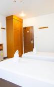 Туры в отель New Siam Palace Ville Туры в отель New Siam Palace Ville
