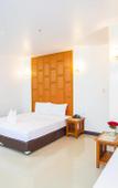 Туры в отель New Siam Palace Ville Туры в отель New Siam Palace Ville