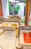 Туры в отель New Siam Palace Ville Туры в отель New Siam Palace Ville