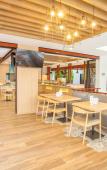 Туры в отель New Siam Palace Ville Туры в отель New Siam Palace Ville