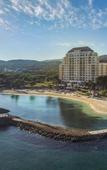 Туры в отель Jewel Grande Montego Bay Resort & Spa Туры в отель Jewel Grande Montego Bay Resort & Spa