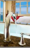 Туры в отель Jewel Grande Montego Bay Resort & Spa Туры в отель Jewel Grande Montego Bay Resort & Spa