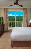 Туры в отель Jewel Grande Montego Bay Resort & Spa Туры в отель Jewel Grande Montego Bay Resort & Spa