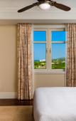 Туры в отель Jewel Grande Montego Bay Resort & Spa Туры в отель Jewel Grande Montego Bay Resort & Spa